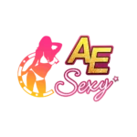 imgi_113_ae-sexy-1024x1024