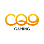imgi_35_cq9 - Copy