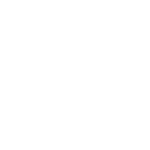imgi_45_game-art - Copy
