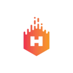 imgi_47_hanerbo - Copy
