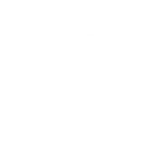 imgi_48_iron-dog - Copy