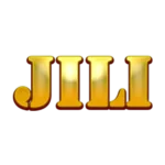imgi_49_jili - Copy